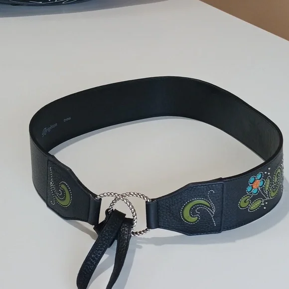 EUC Brighton Sash/ Belt - Picture 14 of 14